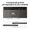 Samsung Galaxy Book3 Ultra i7-13700H 16GB 512GB (NP960XFH-XA1IT)