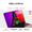 Samsung Galaxy Book3 Ultra i7-13700H 16GB 512GB (NP960XFH-XA1IT)