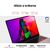 Samsung Galaxy Book3 Ultra i7-13700H 16GB 512GB (NP960XFH-XA1IT)