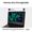 Samsung Galaxy Book3 Ultra i7-13700H 16GB 512GB (NP960XFH-XA1IT)