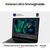 Samsung Galaxy Book3 Ultra i7-13700H 16GB 512GB (NP960XFH-XA1IT)