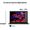 Samsung Galaxy Book3 Ultra i7-13700H 16GB 512GB (NP960XFH-XA1IT)