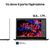 Samsung Galaxy Book3 Ultra i7-13700H 16GB 512GB (NP960XFH-XA1IT)