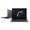 Samsung Galaxy Book3 Ultra i7-13700H 16GB 512GB (NP960XFH-XA1IT)