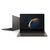 Samsung Galaxy Book3 Ultra i7-13700H 16GB 512GB (NP960XFH-XA1IT)