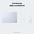 Samsung Galaxy Book4 Edge 14" EliteX 16GB 512GB (NP940XMA-KB1IT)
