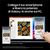 Samsung Galaxy Book4 Edge 14" EliteX 16GB 512GB (NP940XMA-KB1IT)
