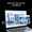 Samsung Galaxy Book4 Edge 14" EliteX 16GB 512GB (NP940XMA-KB1IT)