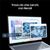 Samsung Galaxy Book4 Edge 14" EliteX 16GB 512GB (NP940XMA-KB1IT)