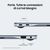Samsung Galaxy Book4 Edge 14" EliteX 16GB 512GB (NP940XMA-KB1IT)