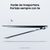 Samsung Galaxy Book4 Edge 14" EliteX 16GB 512GB (NP940XMA-KB1IT)