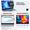 Samsung Galaxy Book4 Edge 14" EliteX 16GB 512GB (NP940XMA-KB1IT)