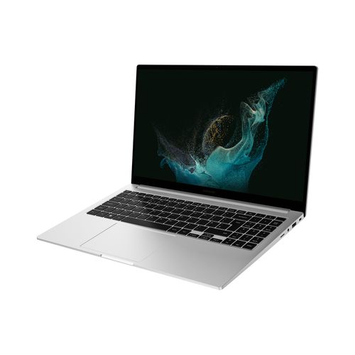 Samsung Galaxy Book 2 NP750XED-KC6IT