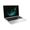 Samsung Galaxy Book 2 NP750XED-KC8IT