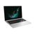 Samsung Galaxy Book 2 NP750XED-KC8IT