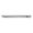 Samsung Galaxy Book 2 NP750XED-KC8IT