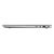Samsung Galaxy Book 2 NP750XED-KC8IT