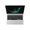 Samsung Galaxy Book 2 NP750XED-KC8IT