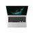 Samsung Galaxy Book 2 NP750XED-KC8IT