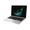 Samsung Galaxy Book 2 NP750XED-KC8IT