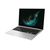 Samsung Galaxy Book 2 NP750XED-KC8IT