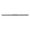 Samsung Galaxy Book 2 NP750XED-KC8IT