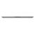 Samsung Galaxy Book 2 NP750XED-KC8IT