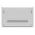 Samsung Galaxy Book 2 NP750XED-KC8IT