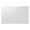 Samsung Galaxy Book 2 NP750XED-KC8IT