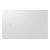 Samsung Galaxy Book 2 NP750XED-KC8IT