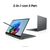 Samsung Galaxy Book 5 360 Core Ultra 5 226V 16GB 512GB (NP750QHA-KA1IT)