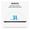 Samsung Galaxy Book 5 360 Core Ultra 5 226V 16GB 512GB (NP750QHA-KA1IT)