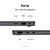 Samsung Galaxy Book 5 360 Core Ultra 5 226V 16GB 512GB (NP750QHA-KA1IT)