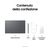 Samsung Galaxy Book 5 360 Core Ultra 5 226V 16GB 512GB (NP750QHA-KA1IT)
