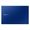 Samsung Galaxy Book Flex NP930QCG-KA1IT