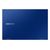 Samsung Galaxy Book Flex NP930QCG-KA1IT