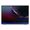 Samsung Galaxy Book Flex NP930QCG-KA1IT