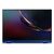 Samsung Galaxy Book Flex NP930QCG-KA1IT