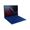 Samsung Galaxy Book Flex NP930QCG-KA1IT