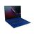 Samsung Galaxy Book Flex NP930QCG-KA1IT