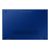 Samsung Galaxy Book Flex NP930QCG-KA1IT