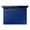 Samsung Galaxy Book Flex NP930QCG-KA1IT
