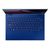 Samsung Galaxy Book Flex NP930QCG-KA1IT
