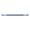 Samsung Galaxy Book Flex NP930QCG-KA1IT