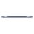 Samsung Galaxy Book Flex NP930QCG-KA1IT