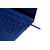 Samsung Galaxy Book Flex NP930QCG-KA1IT