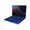 Samsung Galaxy Book Flex NP930QCG-KA1IT