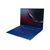 Samsung Galaxy Book Flex NP930QCG-KA1IT
