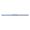 Samsung Galaxy Book Flex NP930QCG-KA1IT