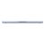 Samsung Galaxy Book Flex NP930QCG-KA1IT